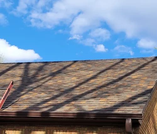 The Gardner Company - Photo 4