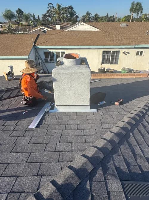 The Gold Coast Roofing