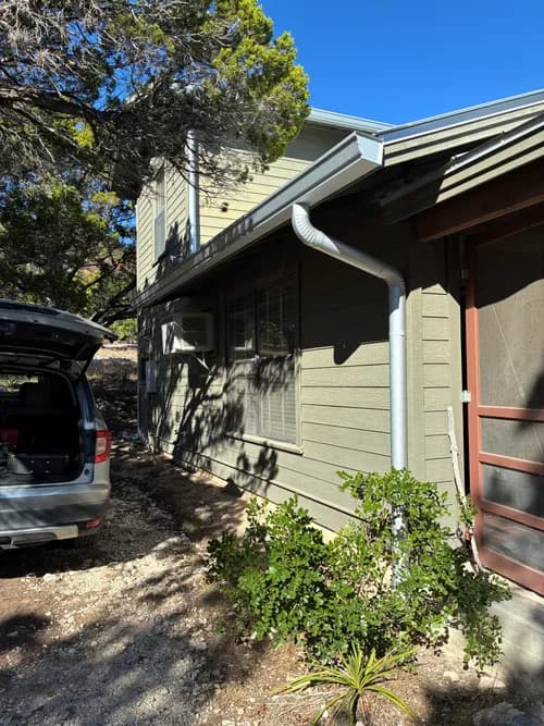 The Guild Collective