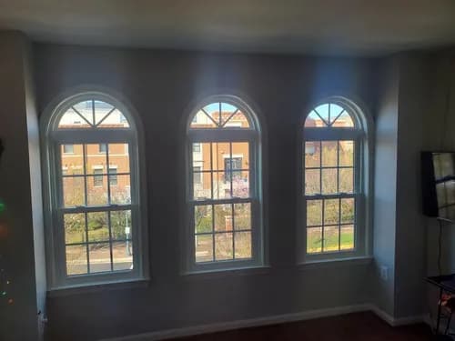 The Home Doctor - Photo 3