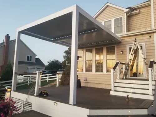 The Home Doctor - Photo 2