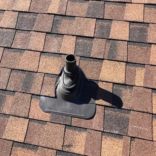 The Home Doctor - Photo 4