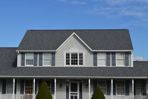 The Home Wise Pros - Photo 1