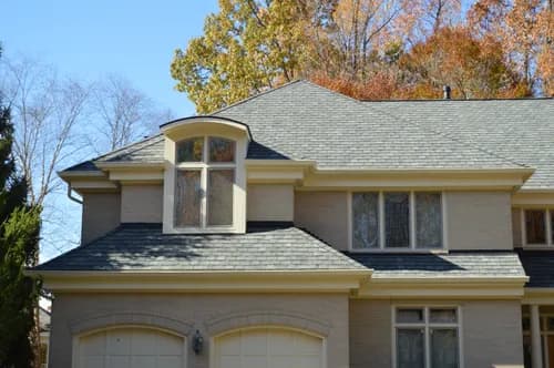 The Home Wise Pros - Photo 2