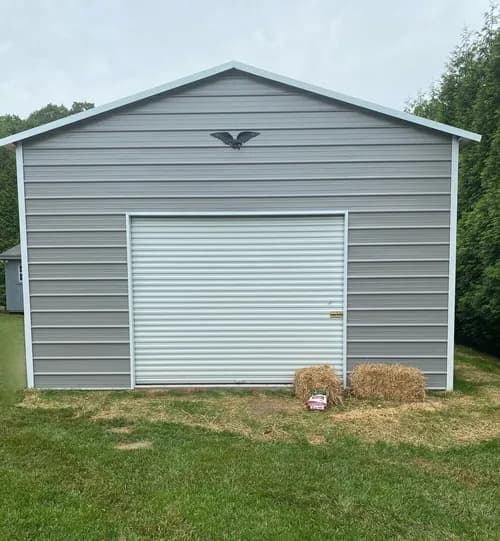 The Improvement Store - Photo 2