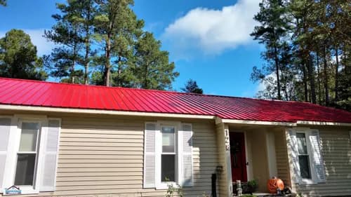 The Improvement Store - Photo 3