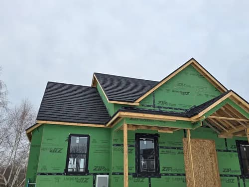 The Metal Roof Outlet - Photo 4