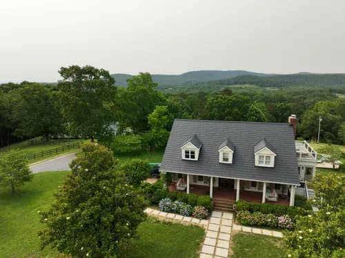 The Metal Roofers - Photo 3