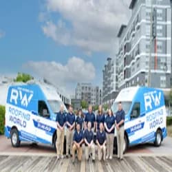 The Mobile Metal Roofing Pros - Photo 1