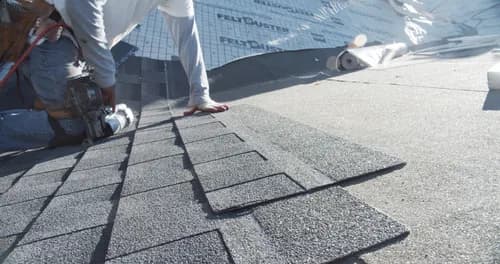 The Piedmont Roofing Co.