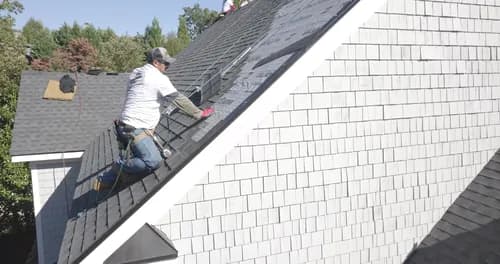 The Piedmont Roofing Co. - Photo 2