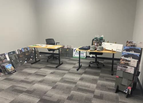 The Quality Roofers - Photo 1