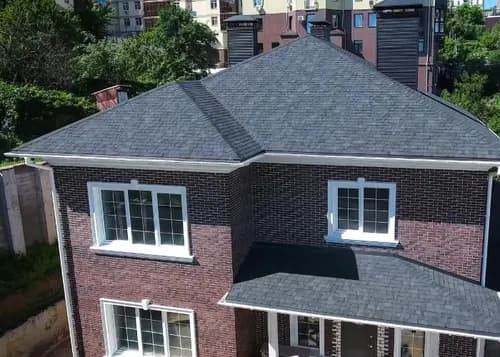 The Rhode Island Roofers - Photo 2