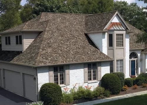 The Rhode Island Roofers - Photo 4