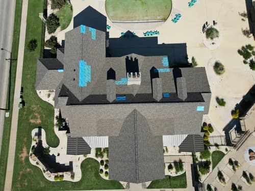 The Right Roofer - Photo 3