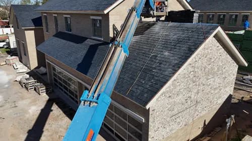 The Right Roofer - Photo 2