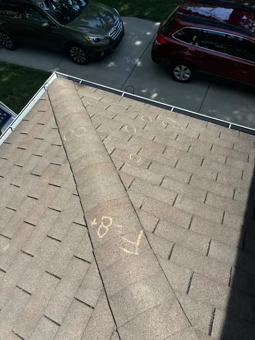 The Roof D LLC - Photo 3