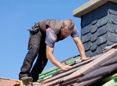 The Roof D LLC - Photo 5