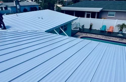 The Roof Dudes - Photo 1