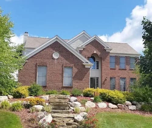 The Roof Genie - Photo 3