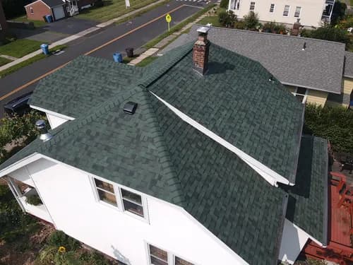 The Roof Girl LLC - Photo 2