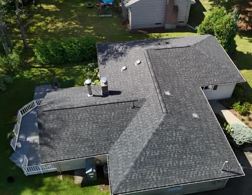 The Roof Girl LLC - Photo 4