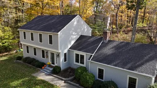 The Roof Girl LLC - Photo 3