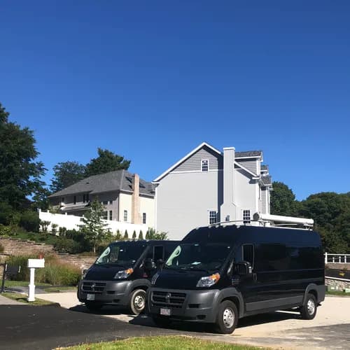 The Roof Guru - Photo 4