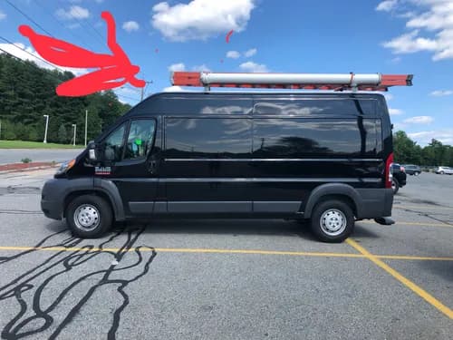 The Roof Guru - Photo 1