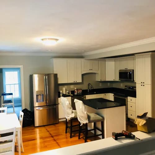 The Roof Guru - Photo 3