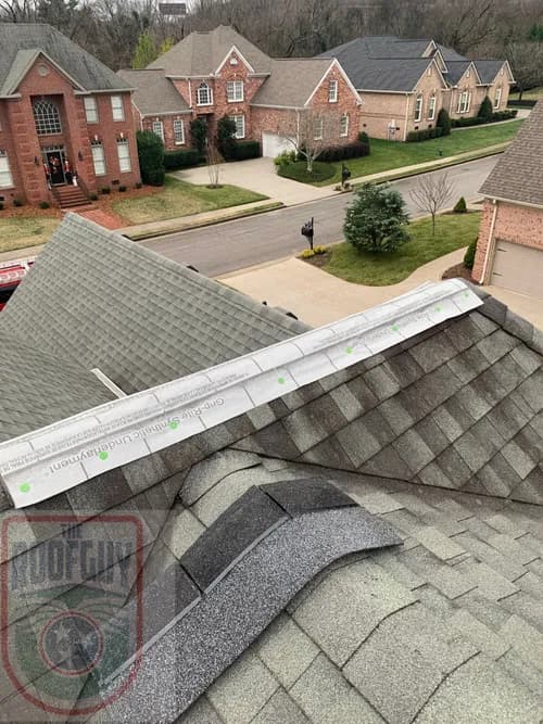 The Roof Guy - Photo 5