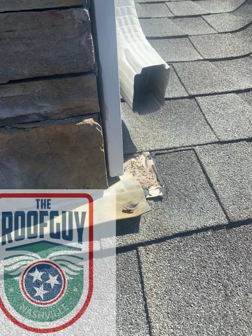 The Roof Guy - Photo 4