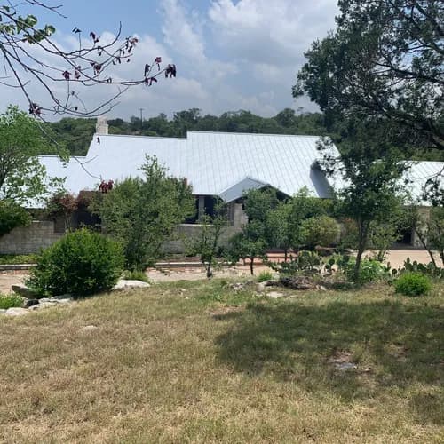 The Roof Guys - Photo 3