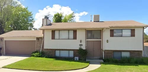 The Roof Guys - Photo 2