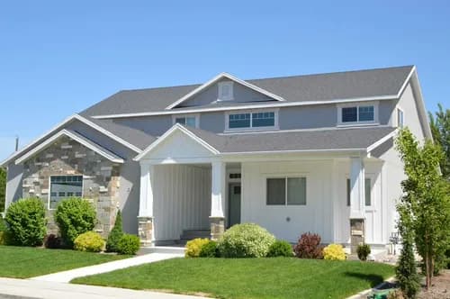 The Roof Guys - Photo 4