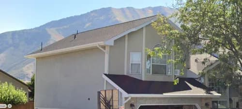 The Roof Guys - Photo 3