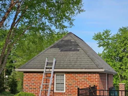 The Roof Joker - Photo 2