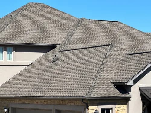 The Roof Joker - Photo 3