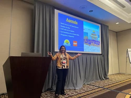 The Roof Masters - Photo 3