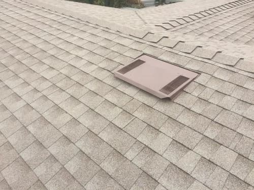 The Roof Masters - Photo 5