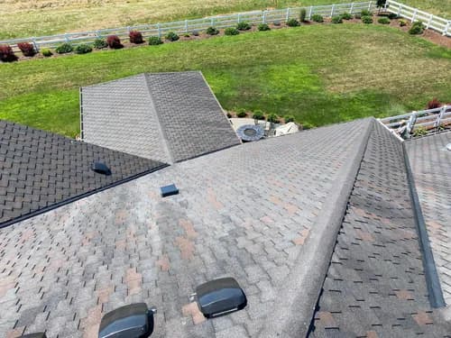 The Roof Medic - Photo 2