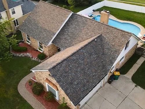 The Roof Resource - Photo 2