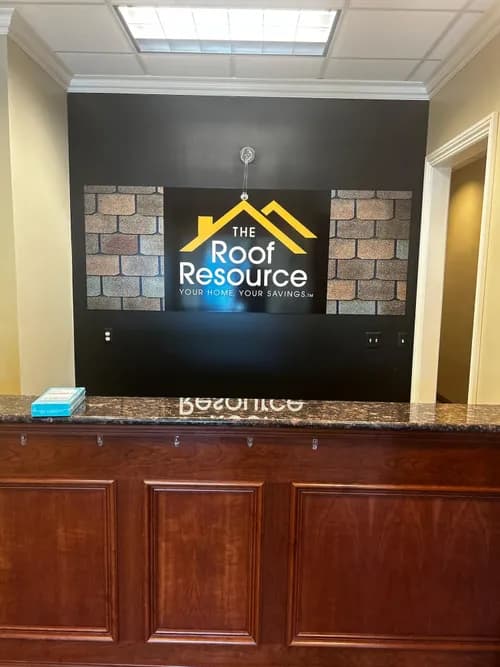 The Roof Resource - Photo 2