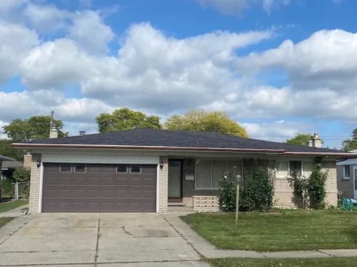 The Roof Resource - Photo 3