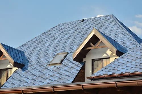 The Roof Sharks - Photo 3