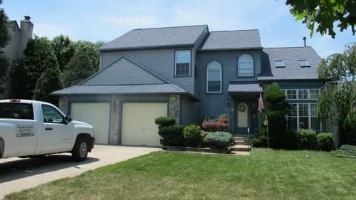 The Roof Works - Photo 3