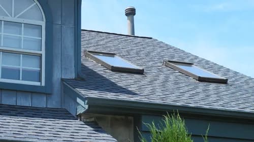 The Roof Works - Photo 2