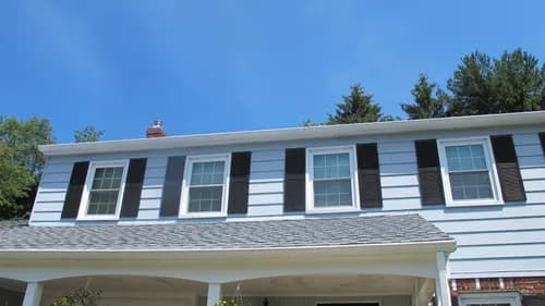 The Roof Works - Photo 1