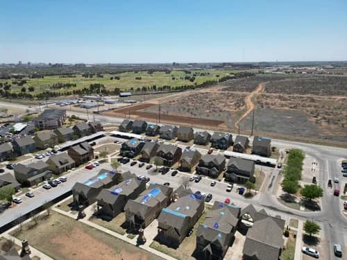 The Roofer Direct - Photo 2