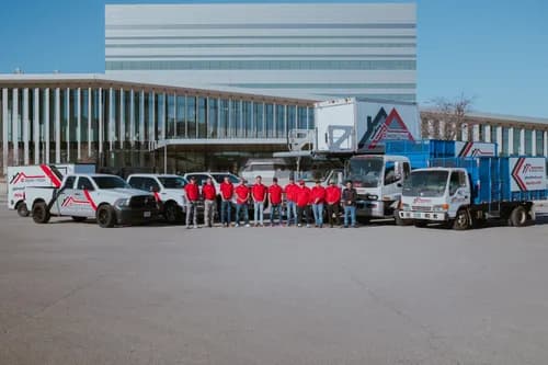 The Roofer Direct - Photo 5